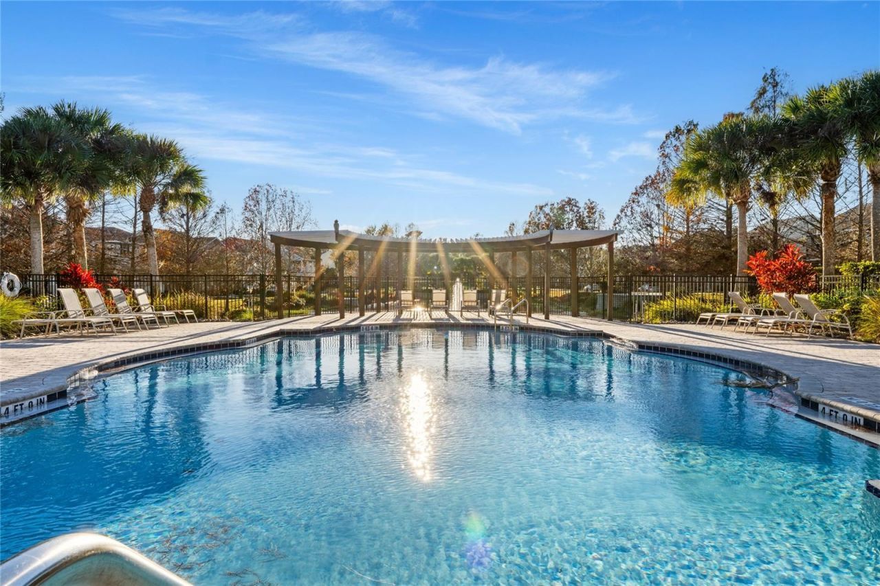 648 Fanning Drive, Winter Springs, FL 32708 Photo