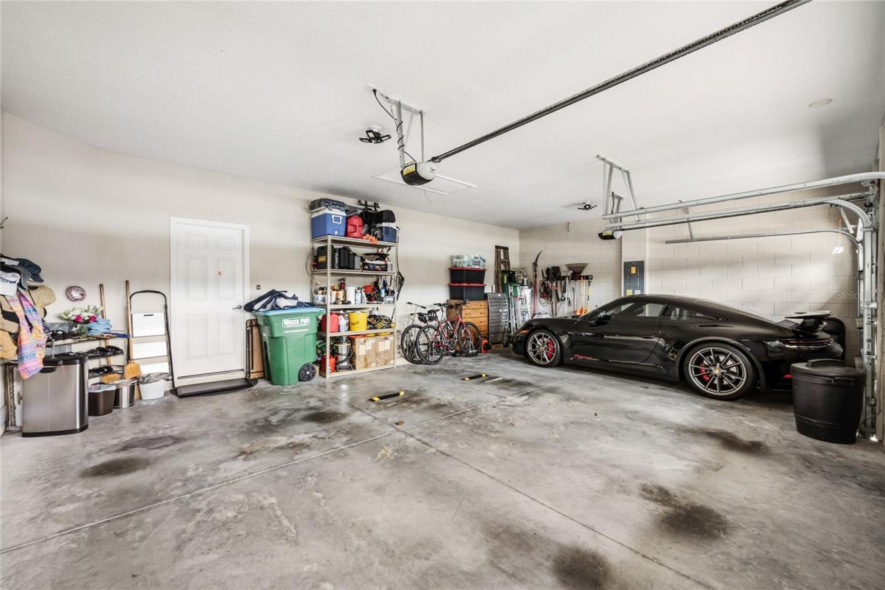 648 Fanning Drive, Winter Springs, FL 32708 Photo