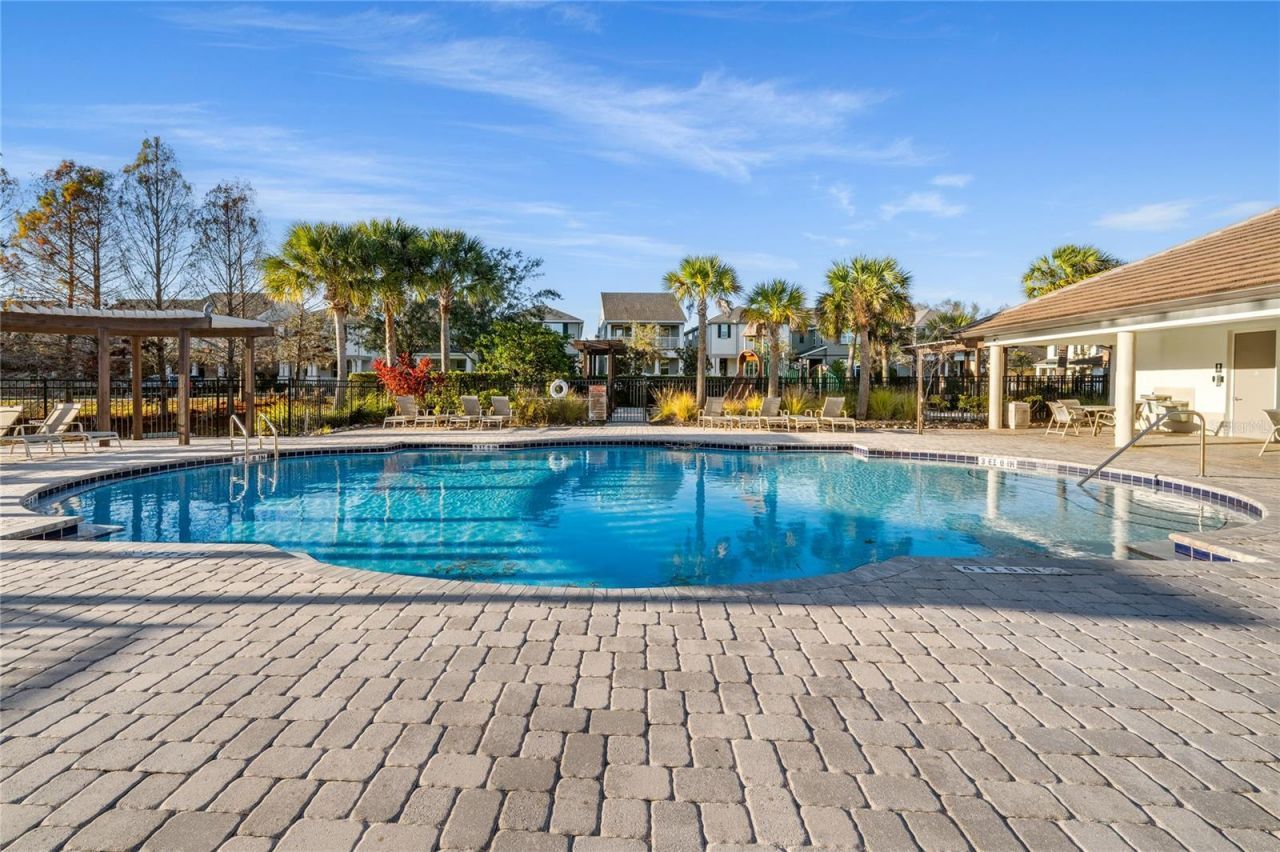 648 Fanning Drive, Winter Springs, FL 32708 Photo