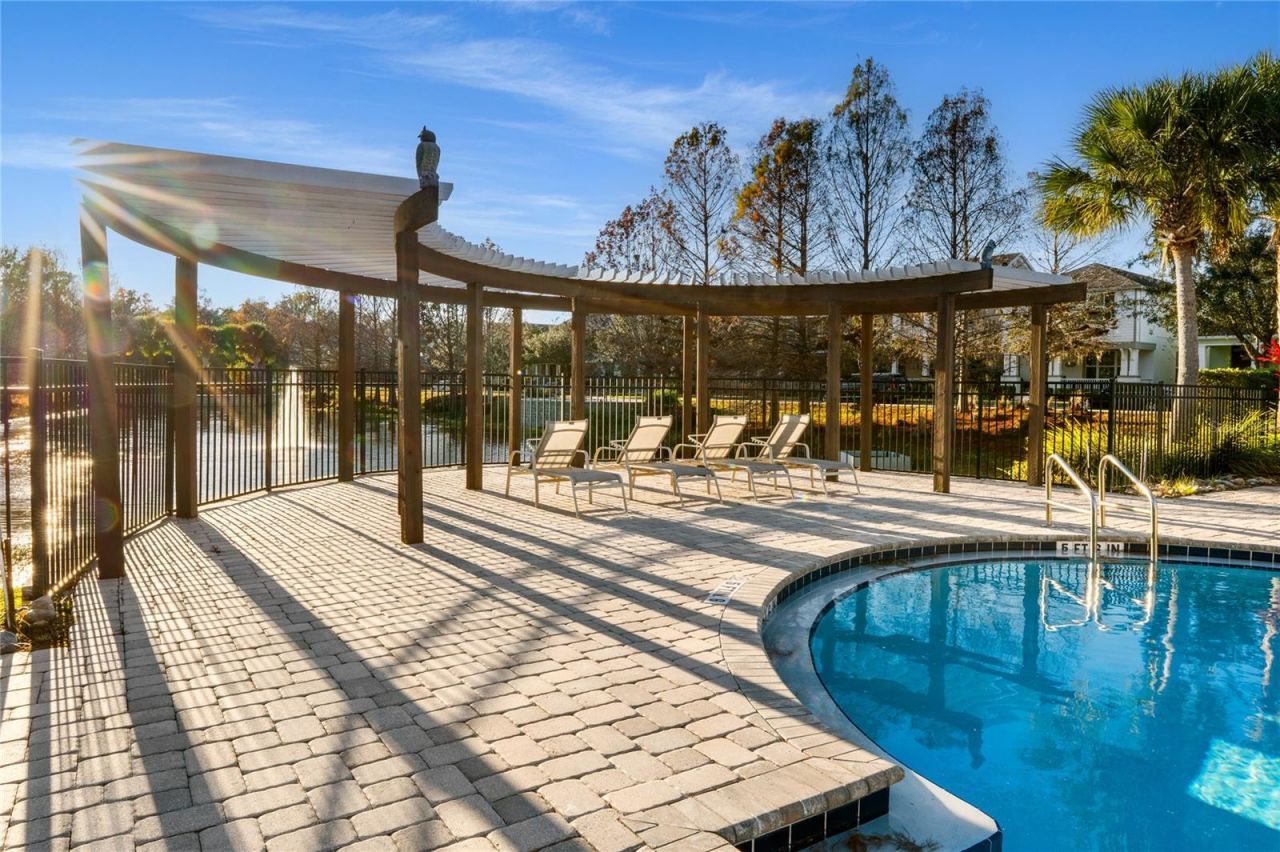 648 Fanning Drive, Winter Springs, FL 32708 Photo