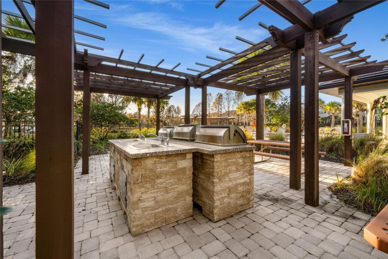 648 Fanning Drive, Winter Springs, FL 32708 Photo