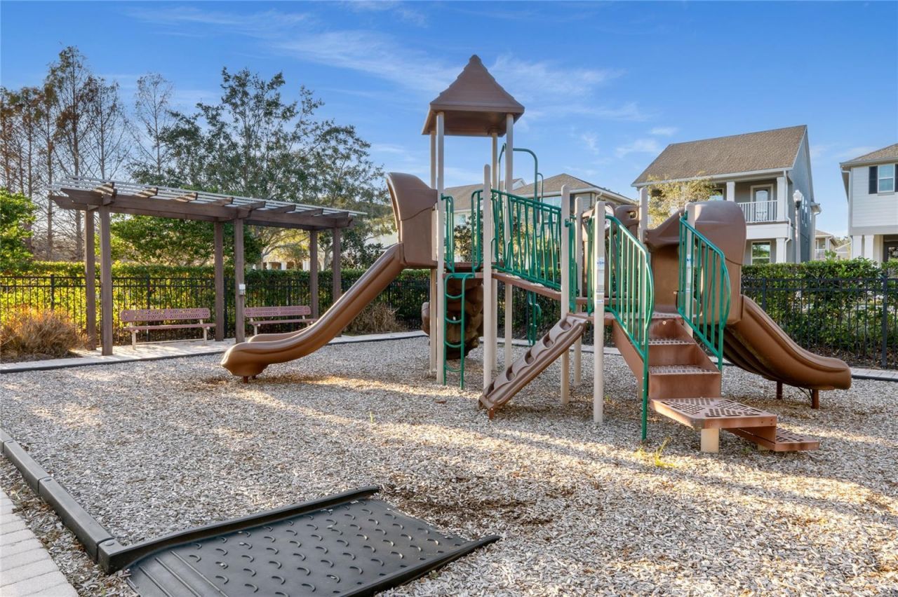 648 Fanning Drive, Winter Springs, FL 32708 Photo