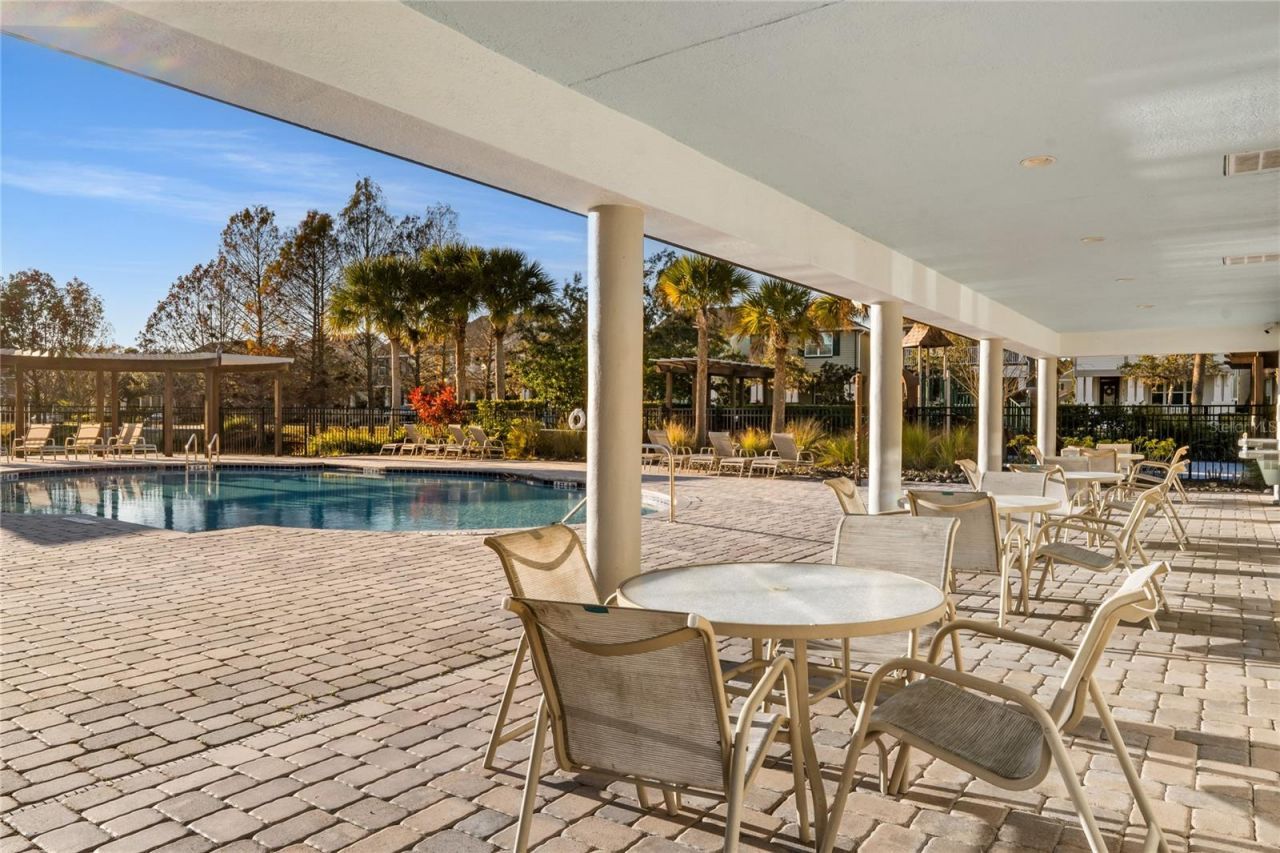 648 Fanning Drive, Winter Springs, FL 32708 Photo