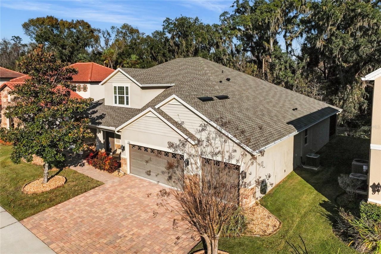 648 Fanning Drive, Winter Springs, FL 32708 Photo