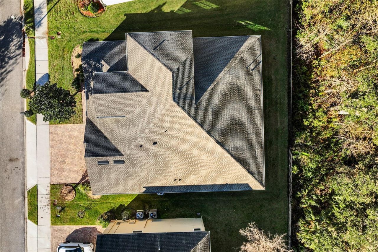 648 Fanning Drive, Winter Springs, FL 32708 Photo