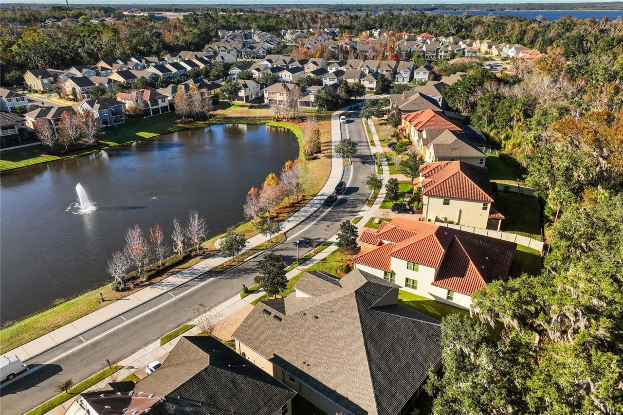 648 Fanning Drive, Winter Springs, FL 32708 Photo