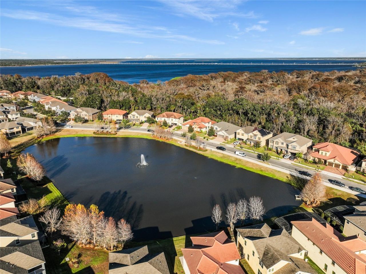 648 Fanning Drive, Winter Springs, FL 32708 Photo