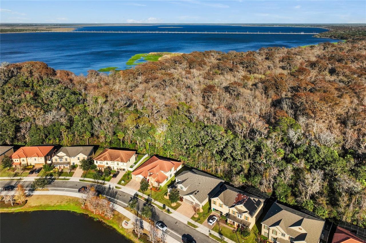 648 Fanning Drive, Winter Springs, FL 32708 Photo