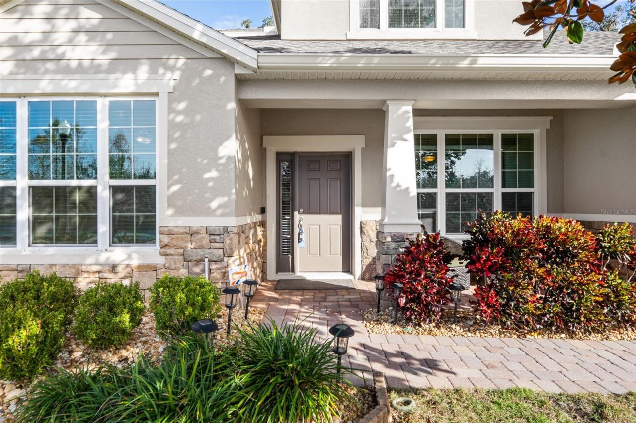 648 Fanning Drive, Winter Springs, FL 32708 Photo