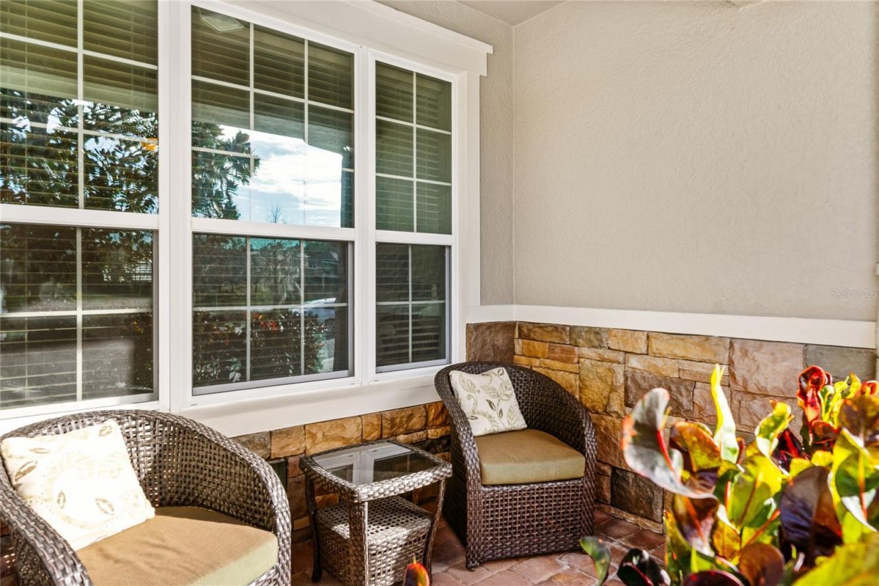 648 Fanning Drive, Winter Springs, FL 32708 Photo