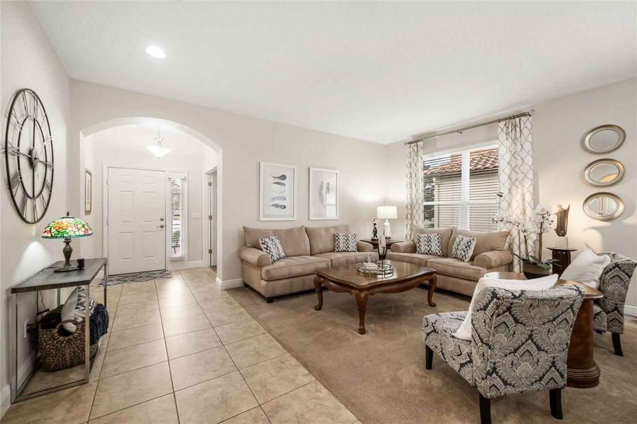 648 Fanning Drive, Winter Springs, FL 32708 Photo