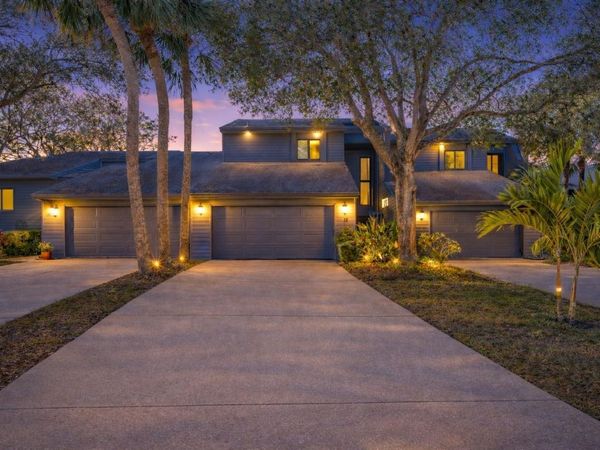 12 MARINER DRIVE, TARPON SPRINGS, FL 34689