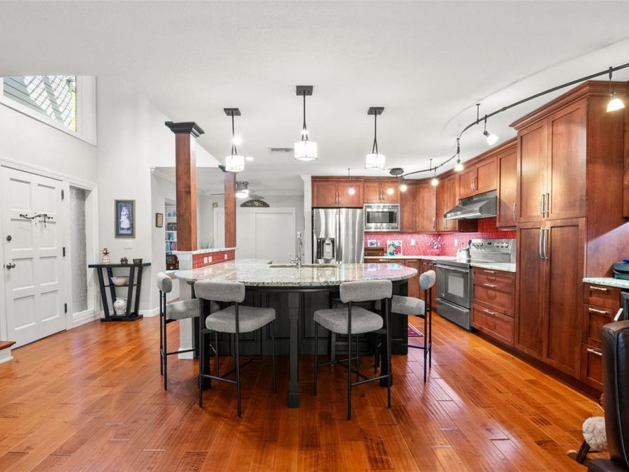Property Image 13