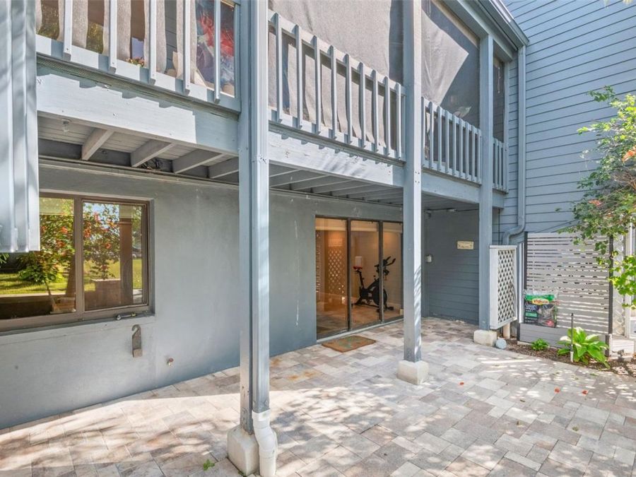 Property Image 49