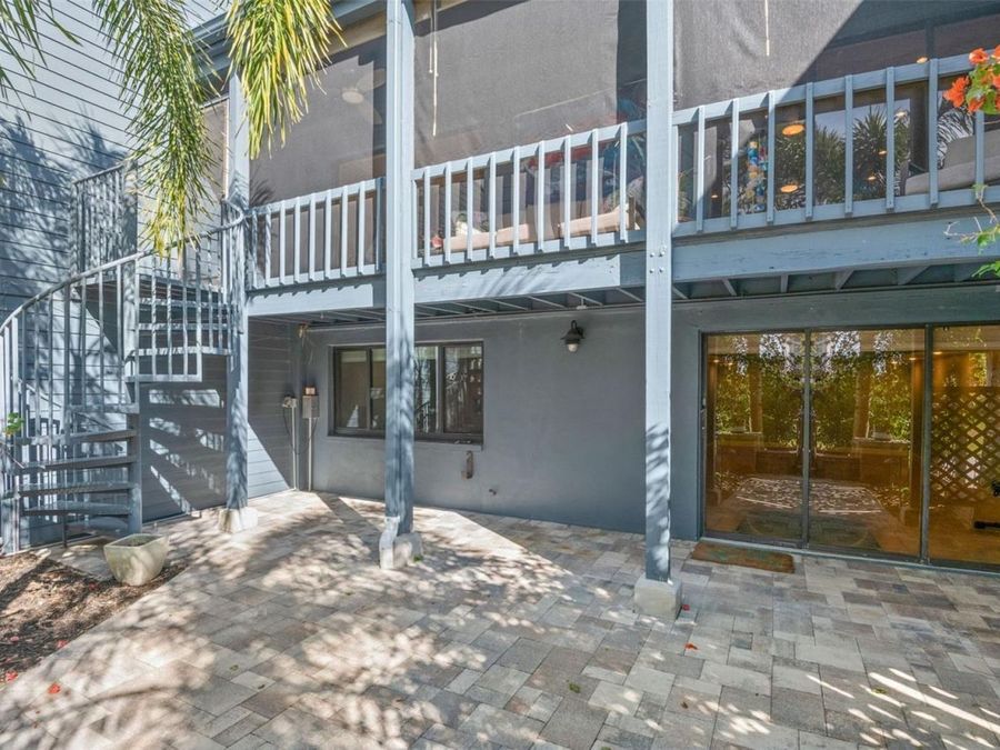 Property Image 49