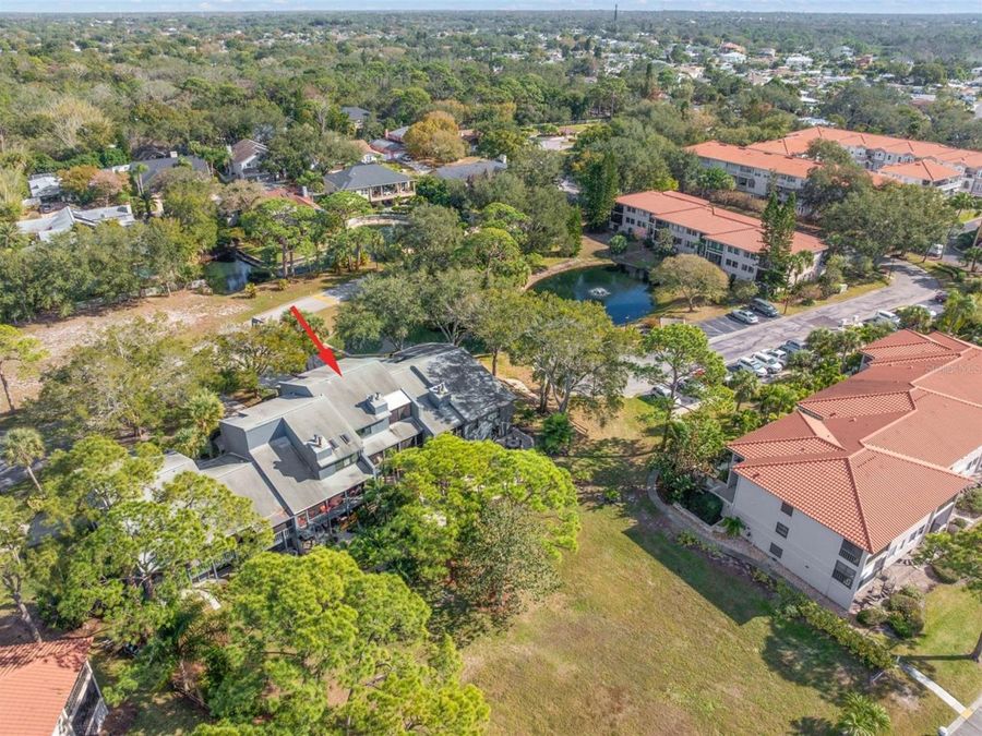 Property Image 57