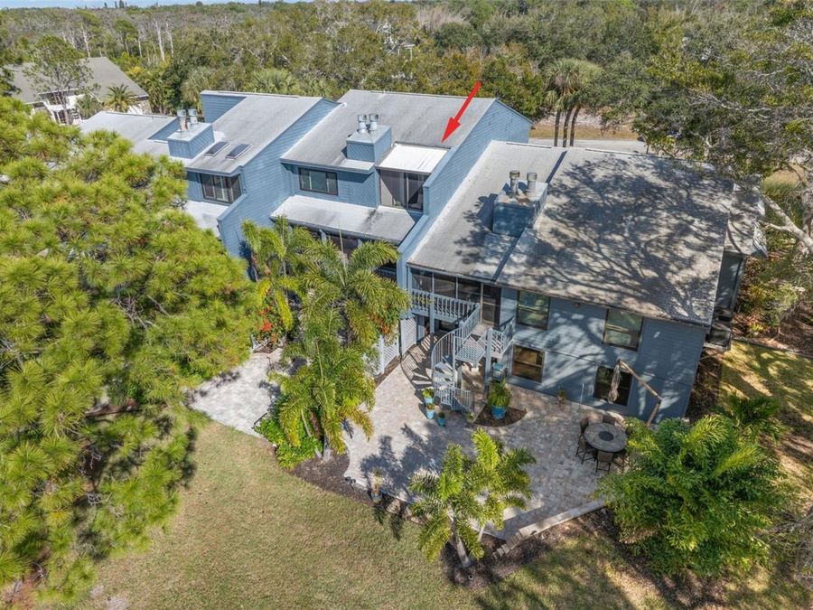 Property Image 58