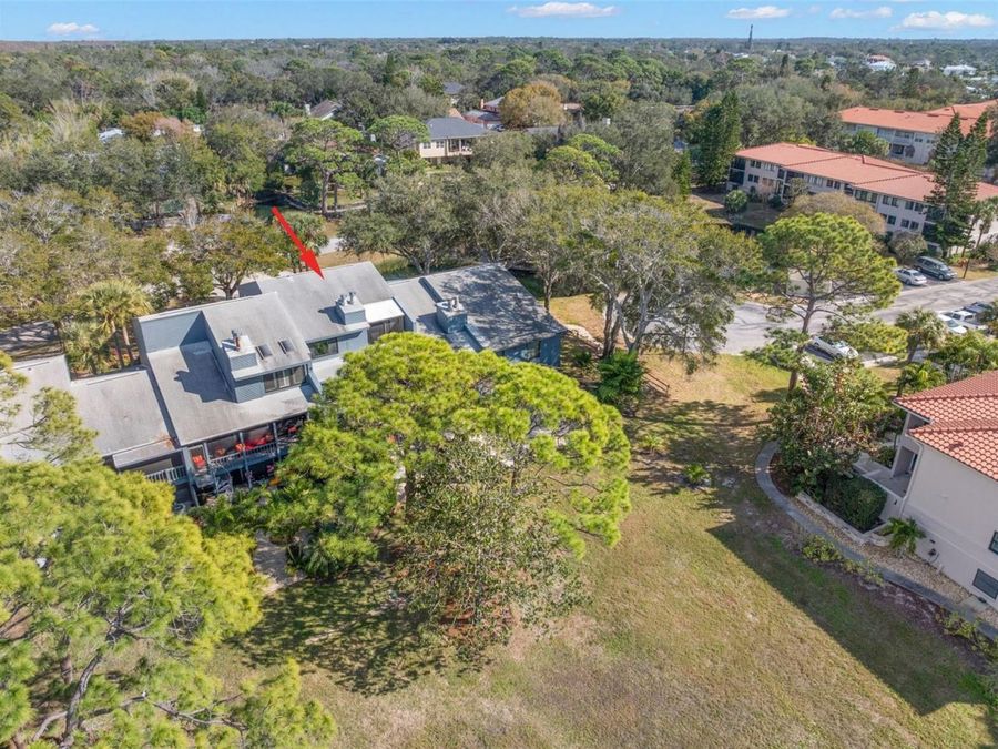 Property Image 59