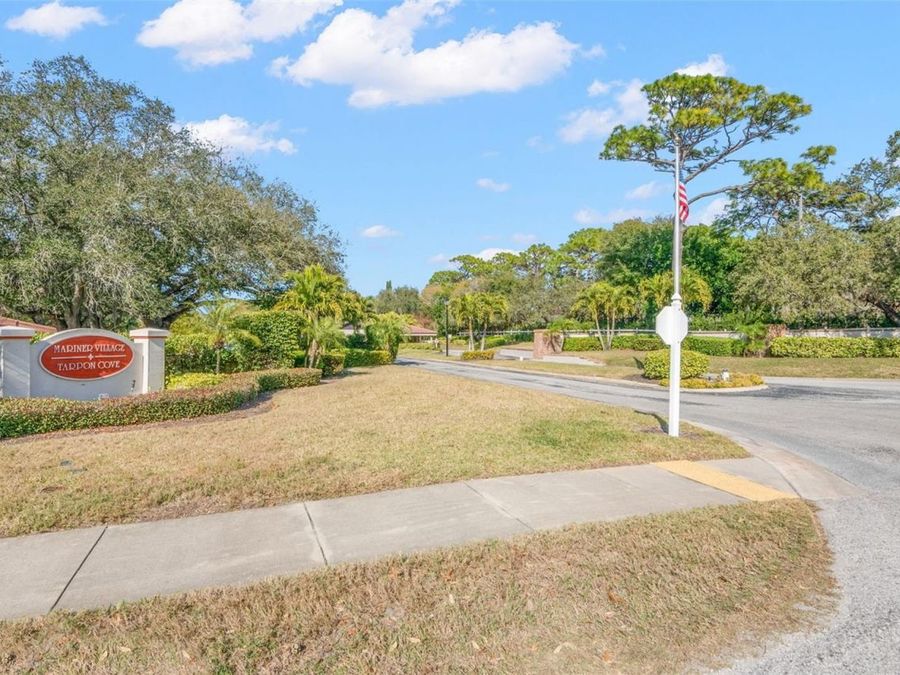 Property Image 63
