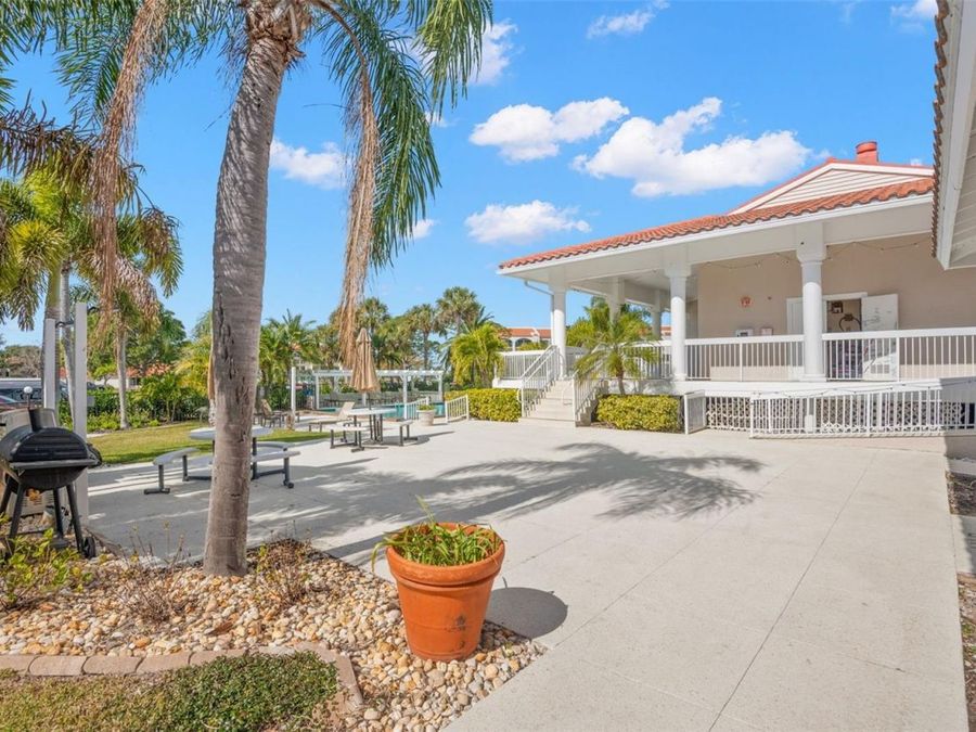 Property Image 69