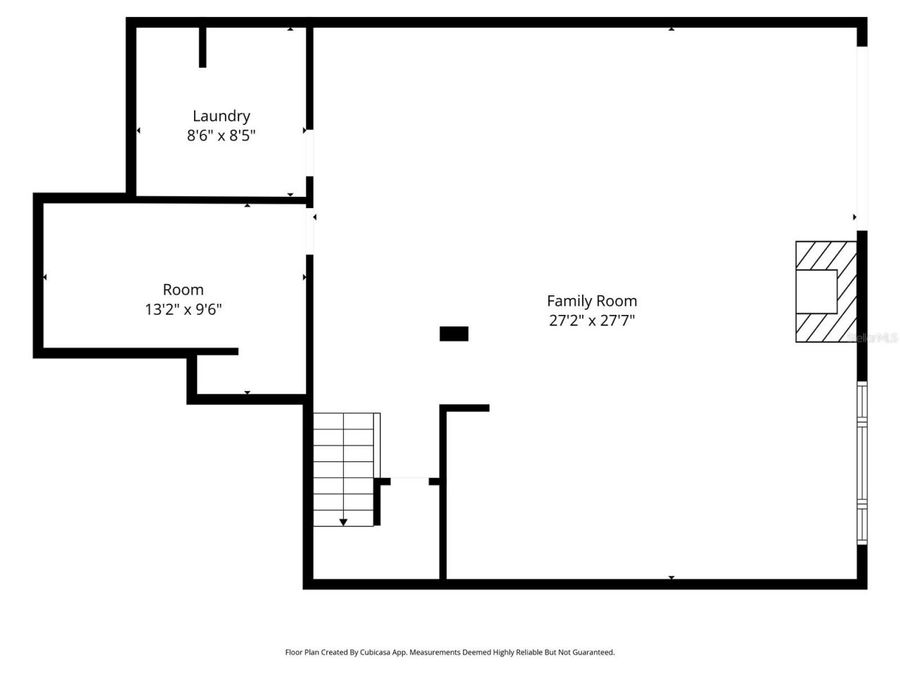 Property Image 78