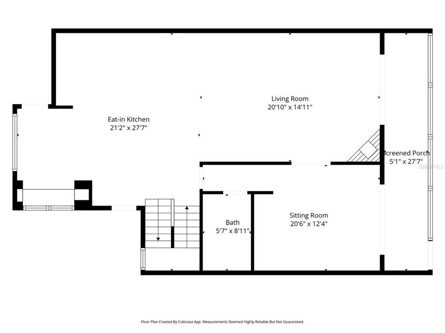 Property Image 79