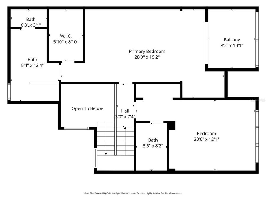 Property Image 80
