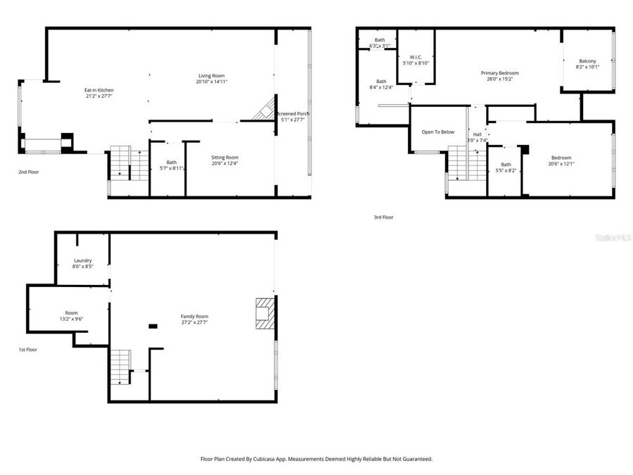 Property Image 81
