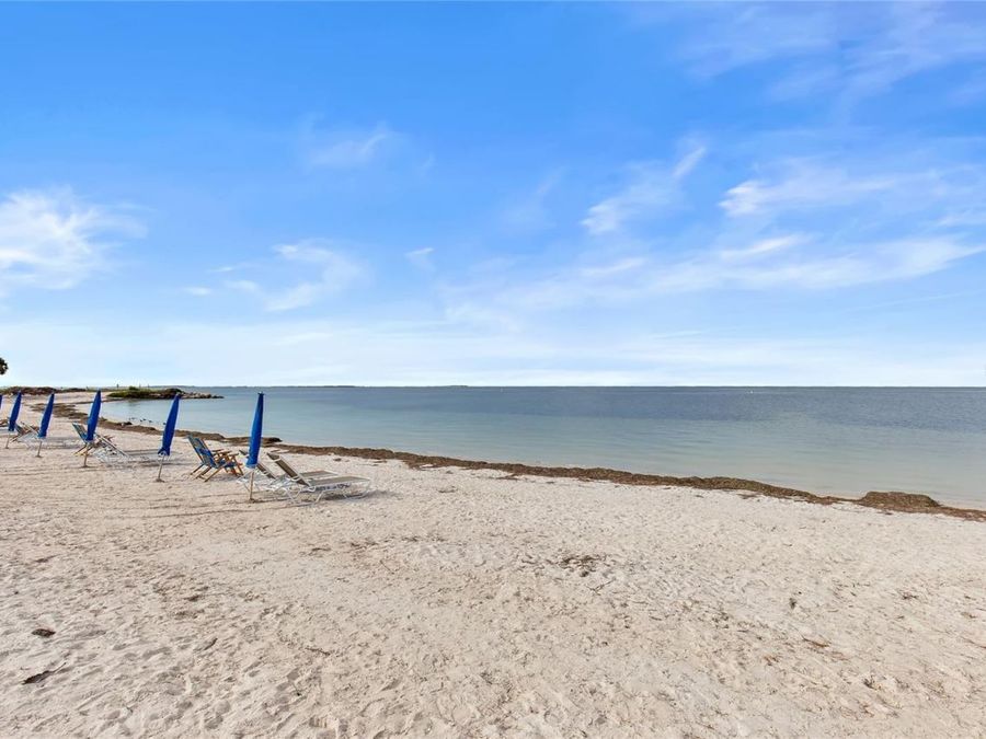 Property Image 85