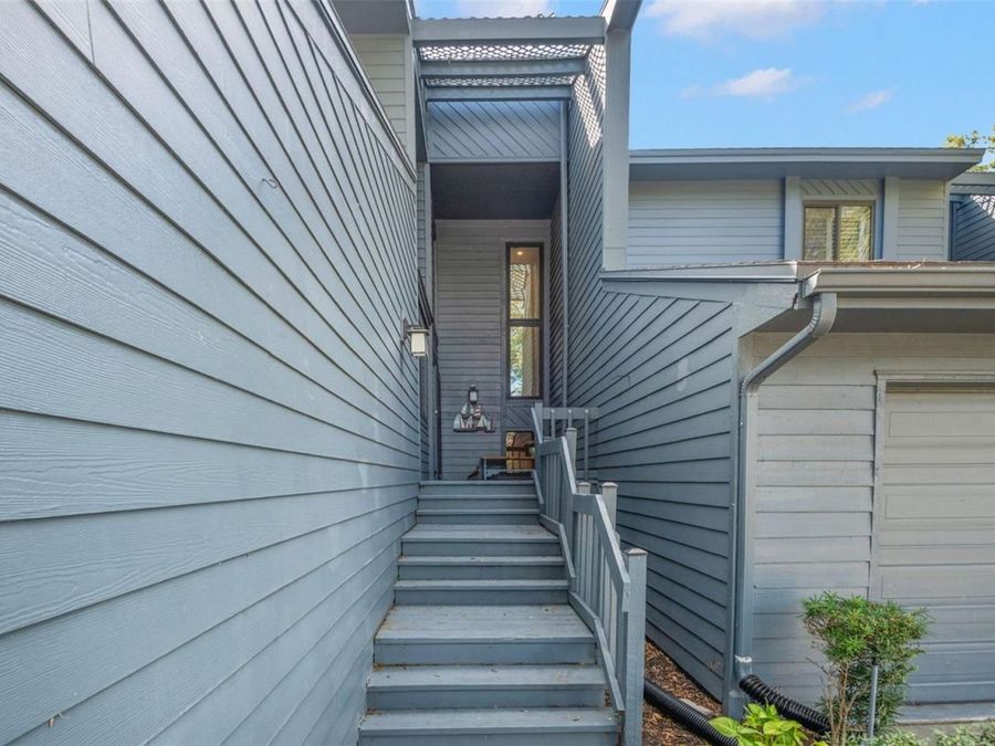 Property Image 95