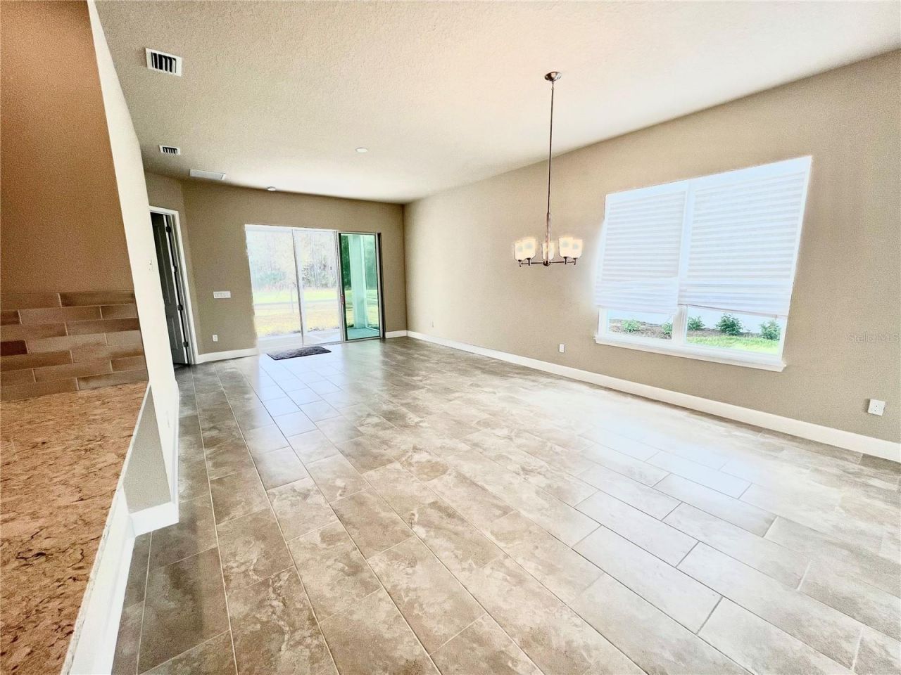 32 Longridge Lane, Ormond Beach, FL 32174 Photo