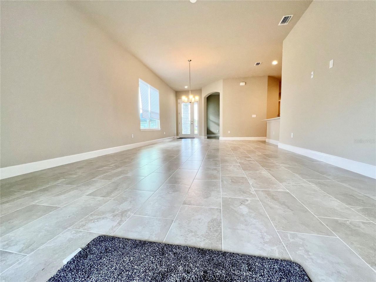 32 Longridge Lane, Ormond Beach, FL 32174 Photo