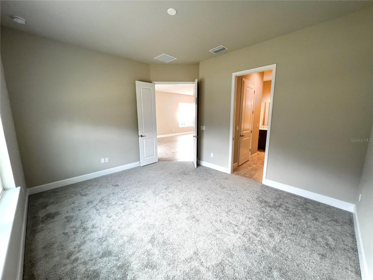 32 Longridge Lane, Ormond Beach, FL 32174 Photo