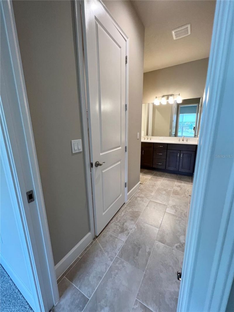 32 Longridge Lane, Ormond Beach, FL 32174 Photo