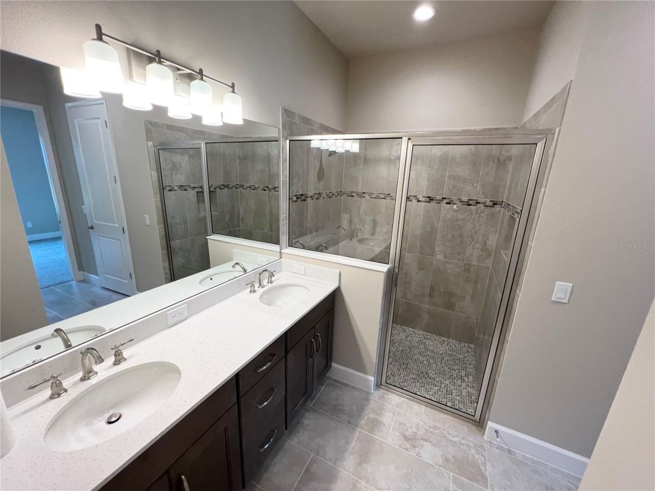 32 Longridge Lane, Ormond Beach, FL 32174 Photo