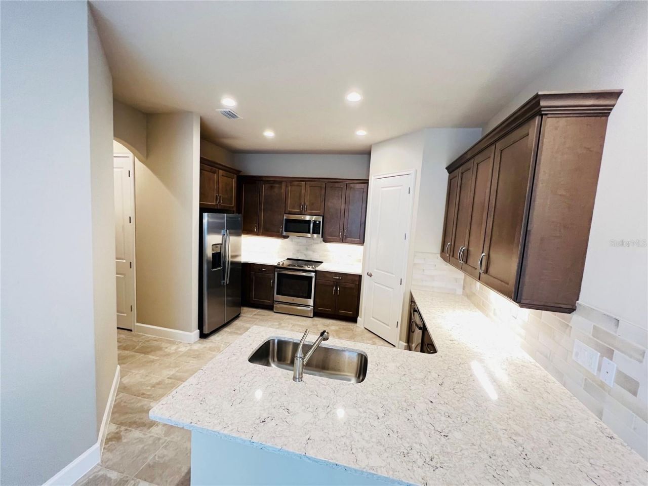 32 Longridge Lane, Ormond Beach, FL 32174 Photo