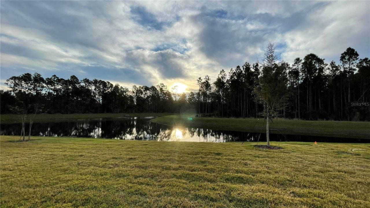 32 Longridge Lane, Ormond Beach, FL 32174 Photo