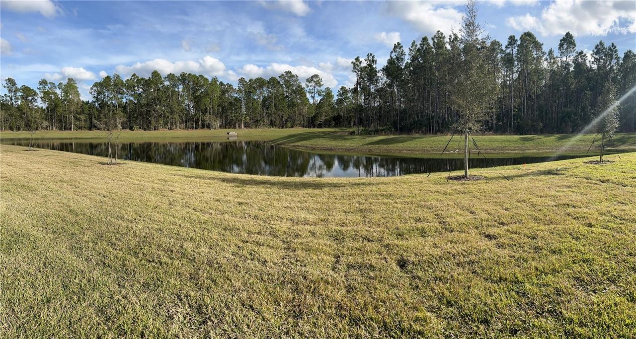 32 Longridge Lane, Ormond Beach, FL 32174 Photo