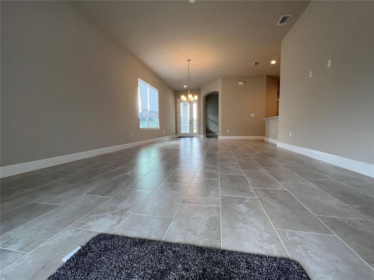 32 Longridge Lane, Ormond Beach, FL 32174 Photo