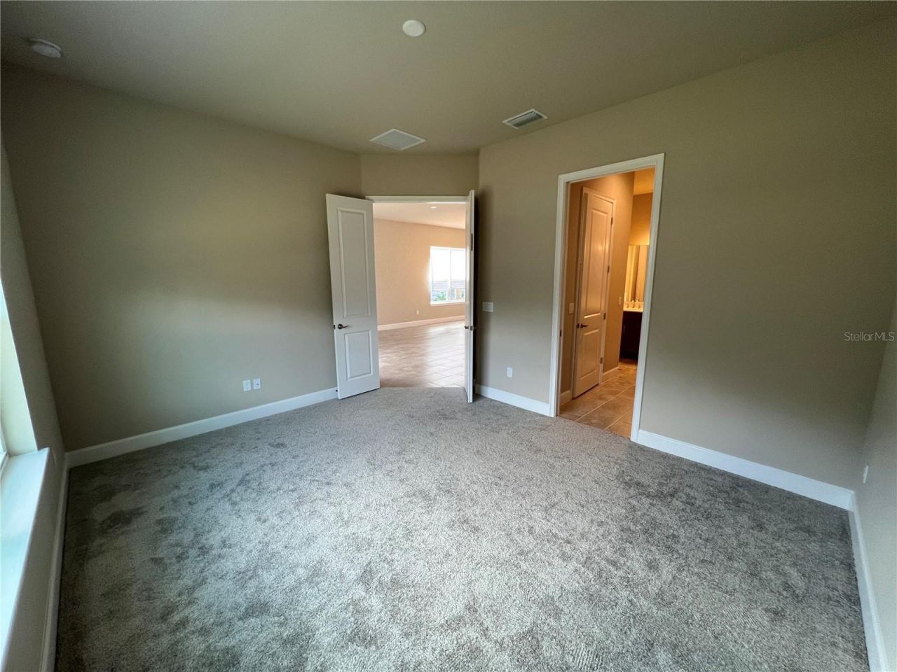 32 Longridge Lane, Ormond Beach, FL 32174 Photo