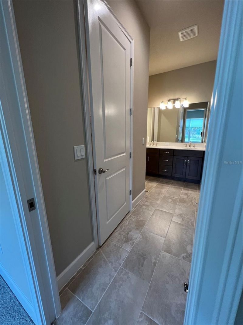 32 Longridge Lane, Ormond Beach, FL 32174 Photo