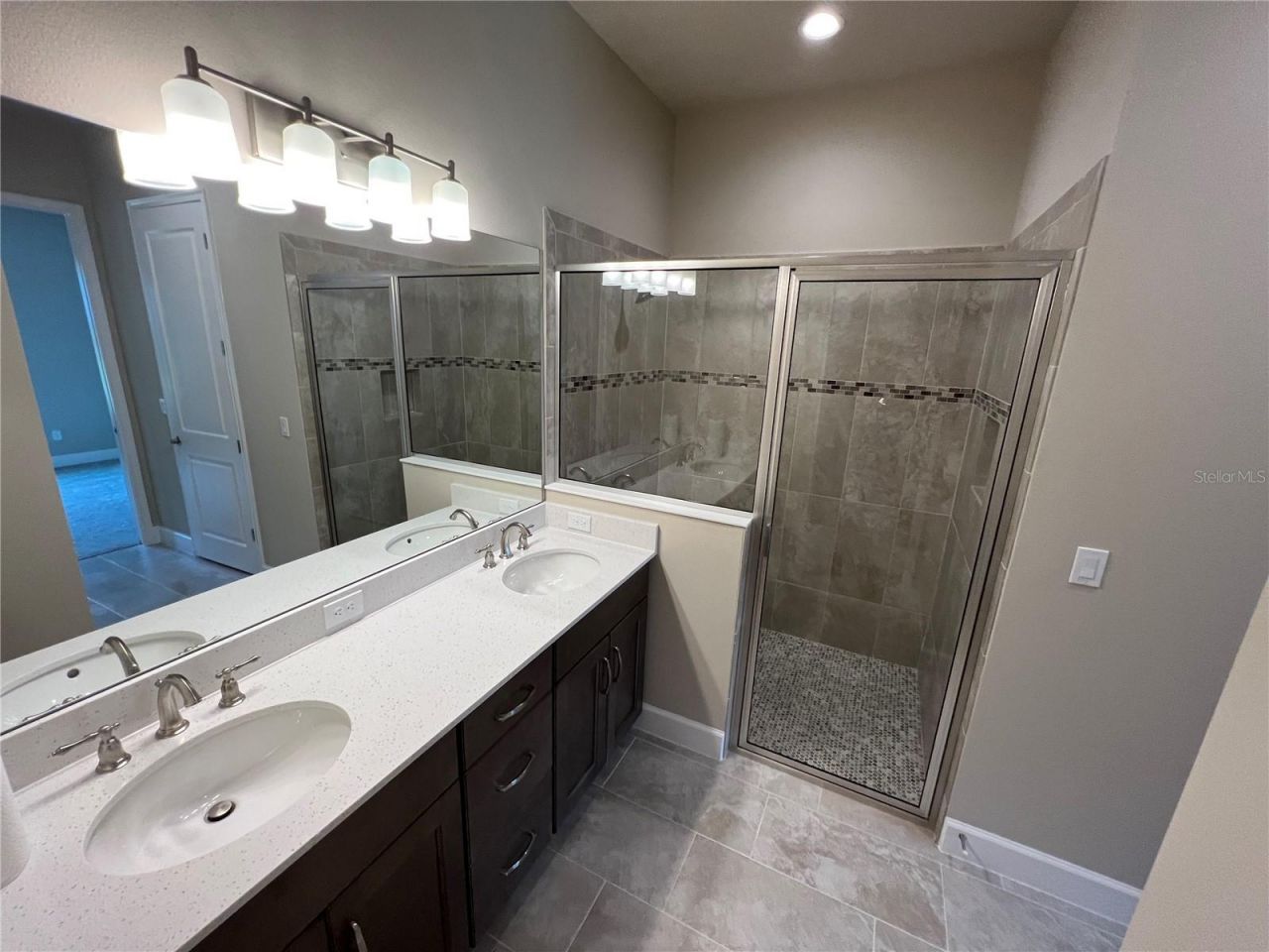 32 Longridge Lane, Ormond Beach, FL 32174 Photo