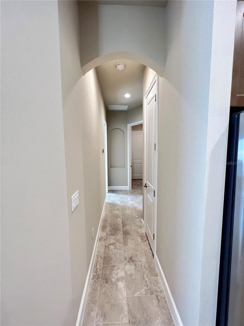 32 Longridge Lane, Ormond Beach, FL 32174 Photo