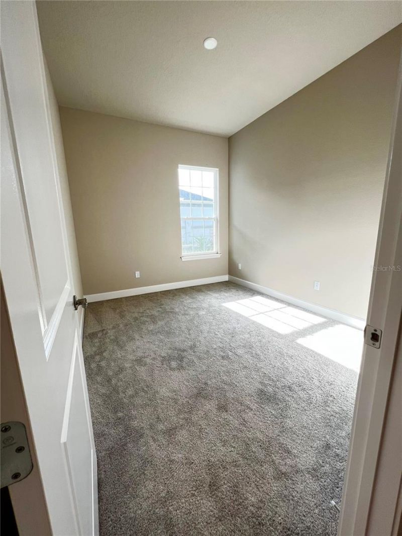 32 Longridge Lane, Ormond Beach, FL 32174 Photo