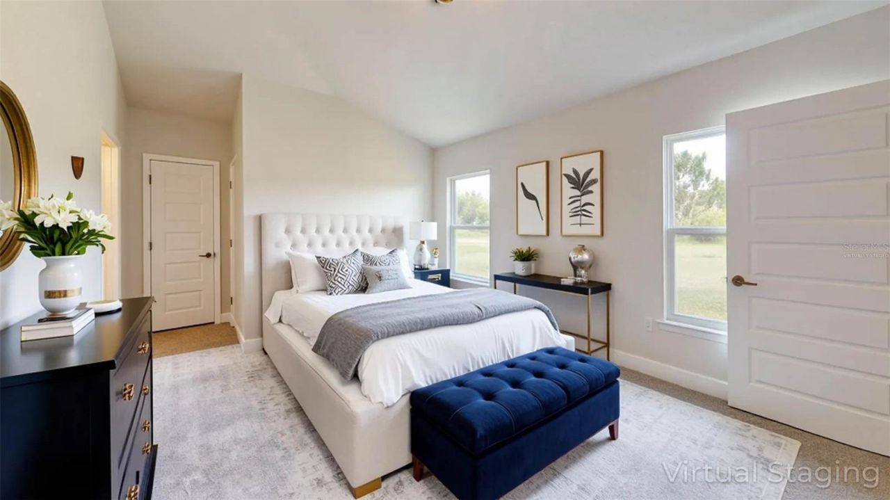 1772 N Roberts Trail, Bell, FL 32619 Photo