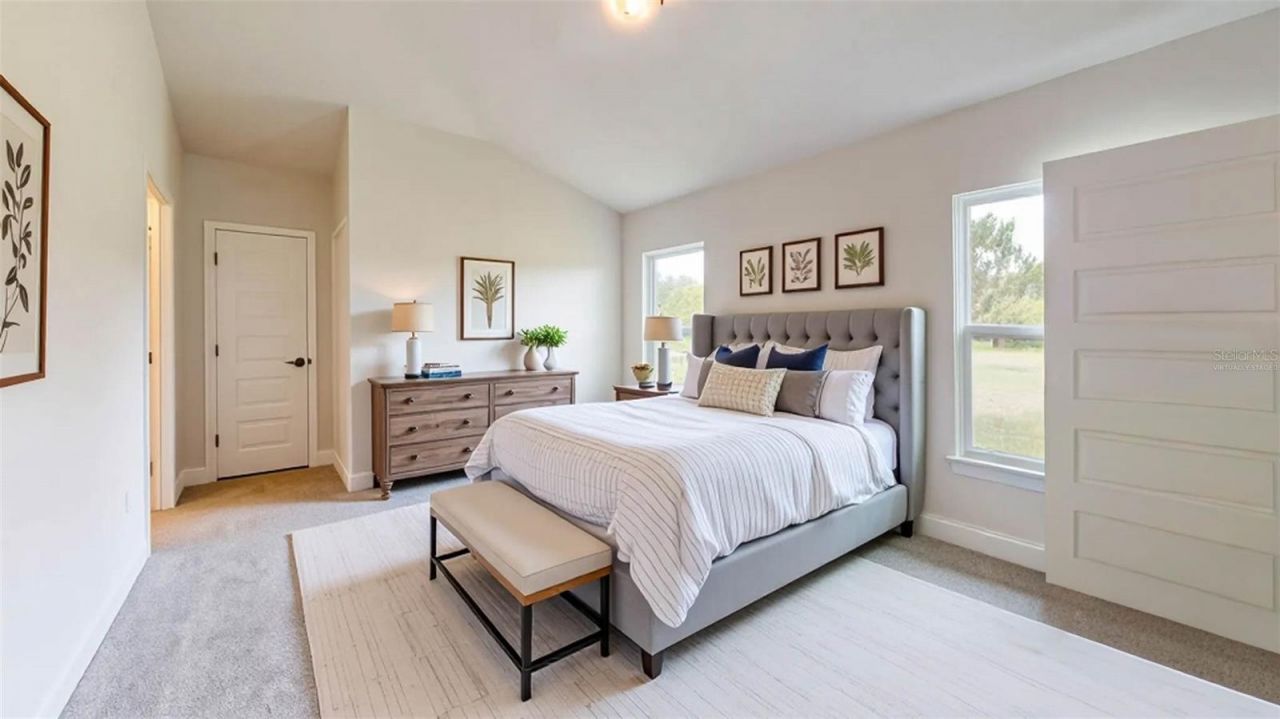 1772 N Roberts Trail, Bell, FL 32619 Photo