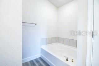 1772 N Roberts Trail, Bell, FL 32619 Photo