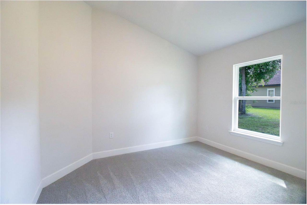 1772 N Roberts Trail, Bell, FL 32619 Photo