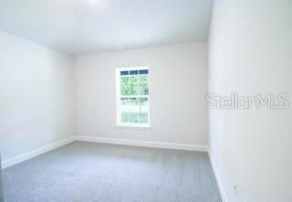 1772 N Roberts Trail, Bell, FL 32619 Photo