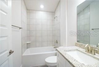 1772 N Roberts Trail, Bell, FL 32619 Photo